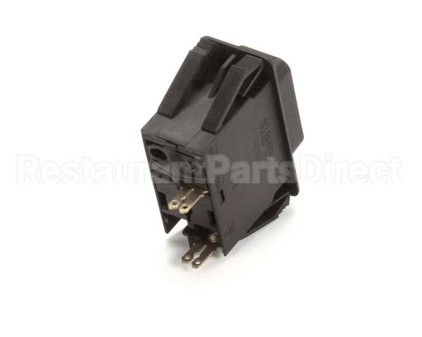 1226 Imperial Circuit Breaker Switch For Filter System