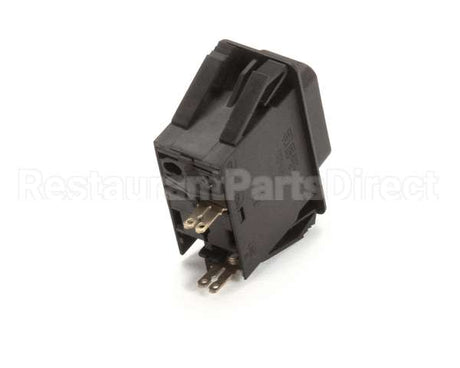 1226 Imperial Circuit Breaker Switch For Filter System