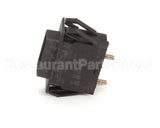1226 Imperial Circuit Breaker Switch For Filter System