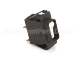 1226 Imperial Circuit Breaker Switch For Filter System