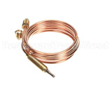 12260453 Fagor Commerical - Miami Thermopile