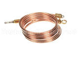 12260453 Fagor Commerical - Miami Thermopile