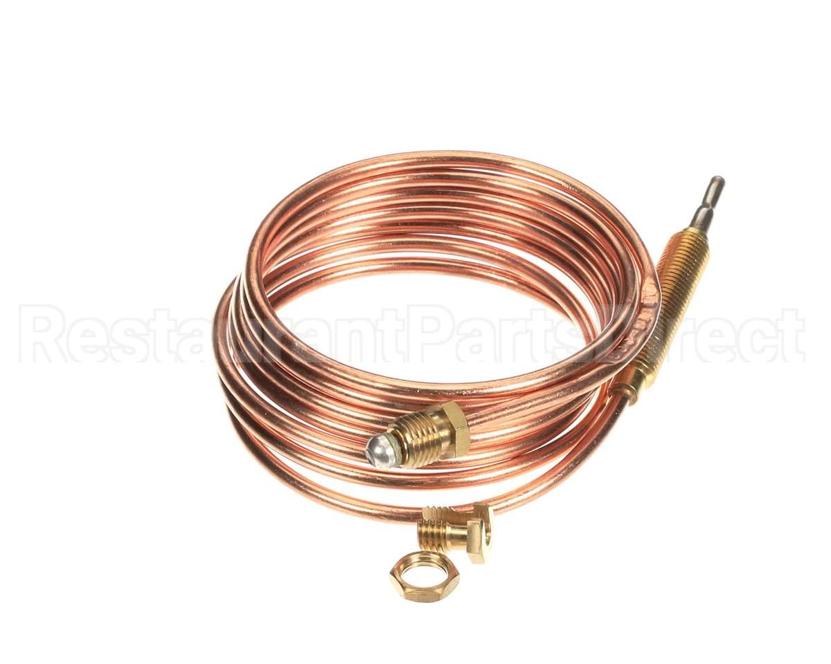 12260453 Fagor Commerical - Miami Thermopile