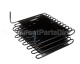 12260459 Fagor Commerical - Miami Condenser Coil