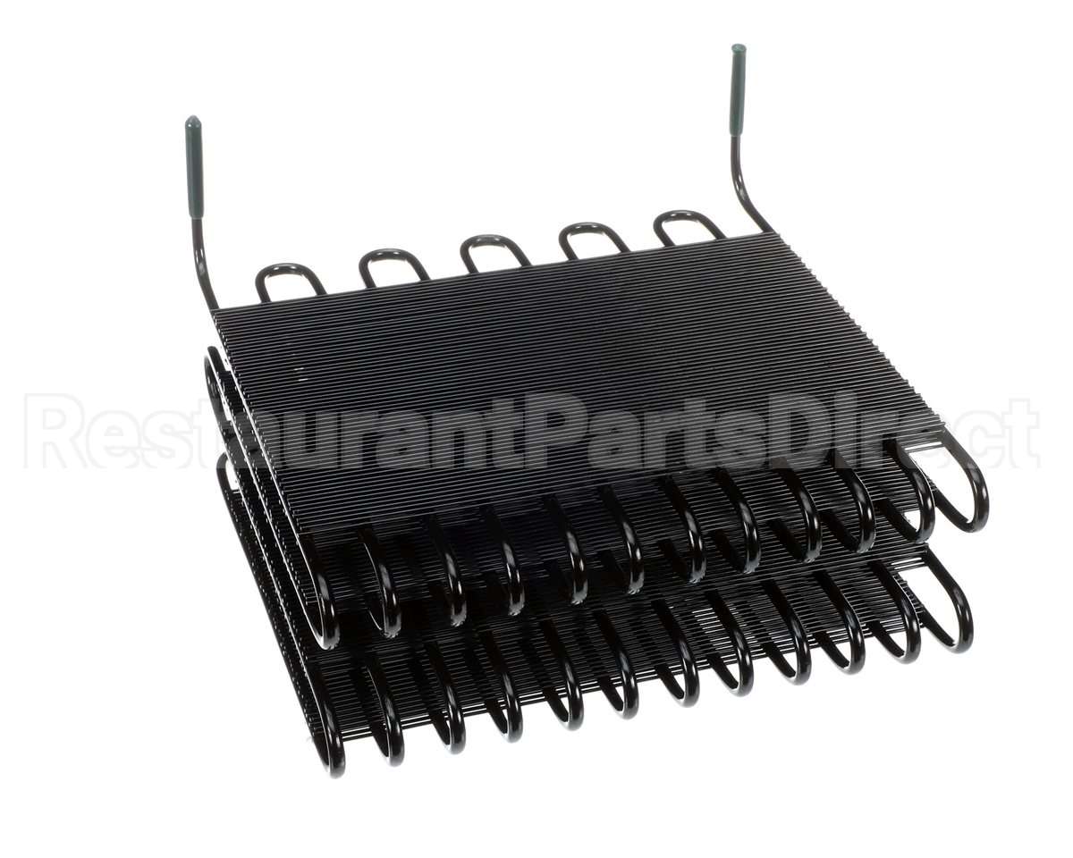 12260459 Fagor Commerical - Miami Condenser Coil