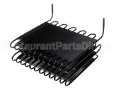 12260459 Fagor Commerical - Miami Condenser Coil