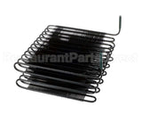 12260459 Fagor Commerical - Miami Condenser Coil