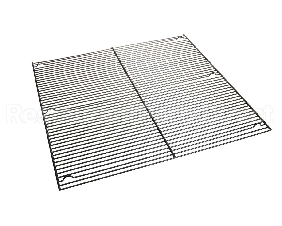 1226352 Sandenvendo Rack,Top/Middle,Hfdh