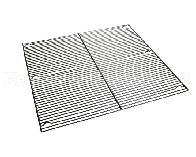 1226352 Sandenvendo Rack,Top/Middle,Hfdh