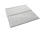 1226352 Sandenvendo Rack,Top/Middle,Hfdh