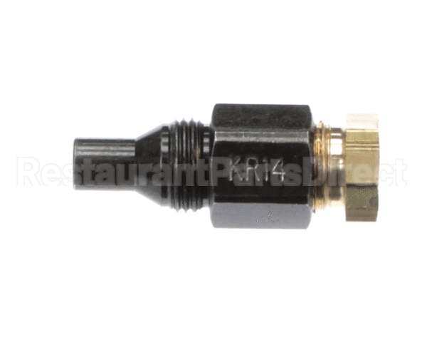 122640 Marshall Air Orifice Pilot #.018 (#77)