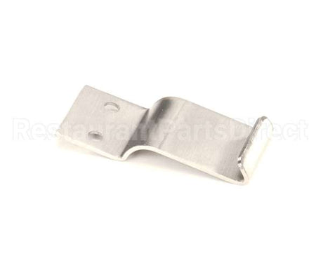 122641 Norlake Lock Hasp