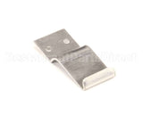 122641 Norlake Lock Hasp