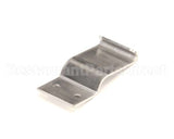 122641 Norlake Lock Hasp