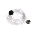 12265549 Compatible Fagor Soap Pipe