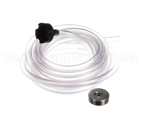 12265549 Fagor Commerical - Miami Soap Pipe