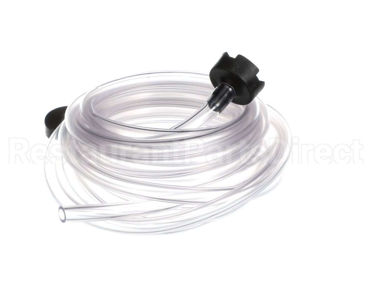 12265549 Fagor Commerical - Miami Soap Pipe