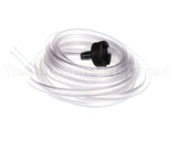 12265549 Fagor Commerical - Miami Soap Pipe