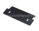 12266528 Fagor Commerical - Miami Handle For Black Glass Door