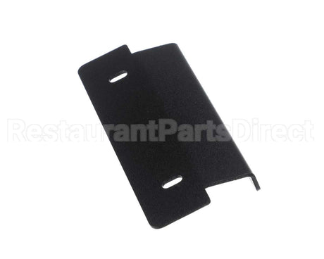 12266528 Fagor Commerical - Miami Handle For Black Glass Door