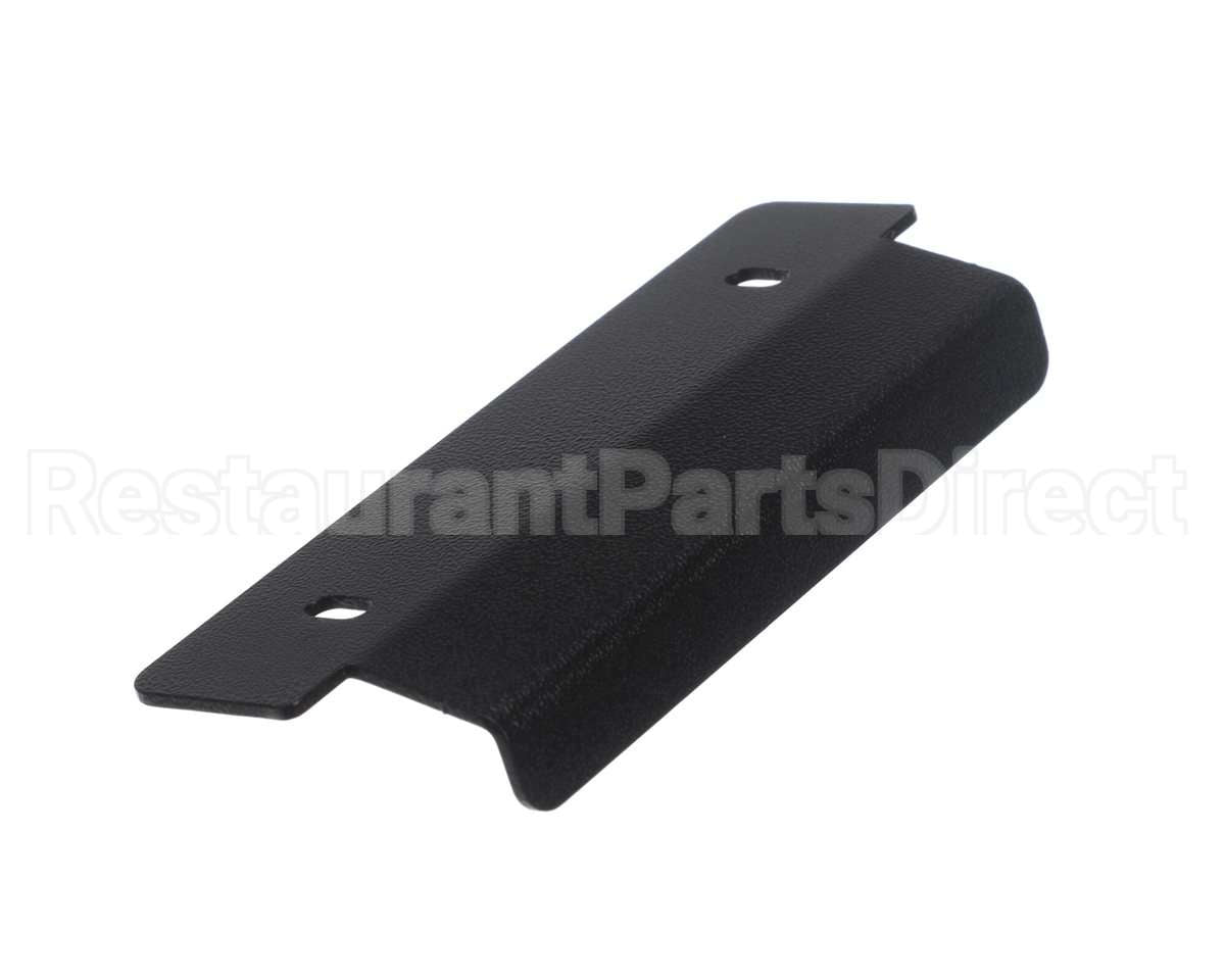 12266528 Fagor Commerical - Miami Handle For Black Glass Door