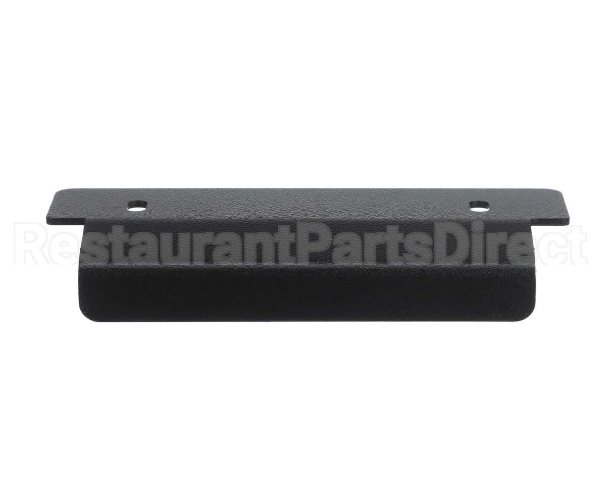 12266528 Fagor Commerical - Miami Handle For Black Glass Door