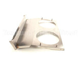 122680S Norlake Drain Pan / Fan Deck Assembly