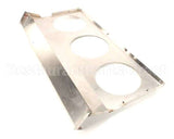 122681S Norlake Fan Deck Sub Assembly (Replacmnt)