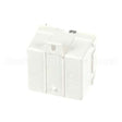 12270 Compatible Kolpak Relay Start Rva 2Ae3D 141 Electrica