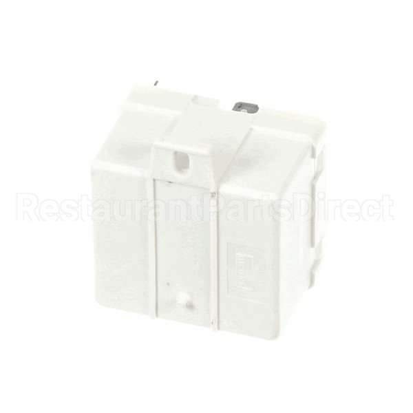 12270 Compatible Kolpak Relay Start Rva 2Ae3D 141 Electrica