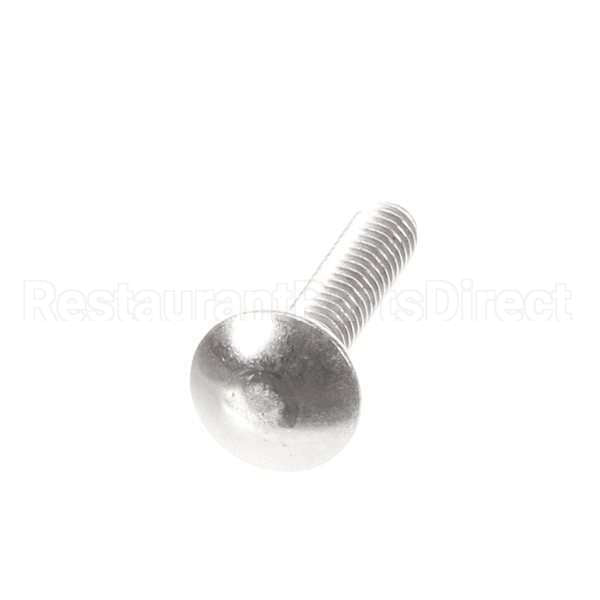 122727 Compatible Bettcher Bolt 1/4-20 X 1 1/4