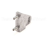 12273LH Biro Meat Gauge Bracket, Left Hand