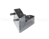 12273RH-3 Biro Right Hand Meat Gauge Bracket