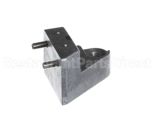 12273RH-3 Biro Right Hand Meat Gauge Bracket