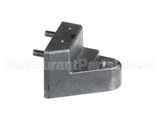 12273RH-3 Biro Right Hand Meat Gauge Bracket