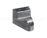 12273RH-3 Biro Right Hand Meat Gauge Bracket