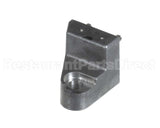 12273RH-3 Biro Right Hand Meat Gauge Bracket
