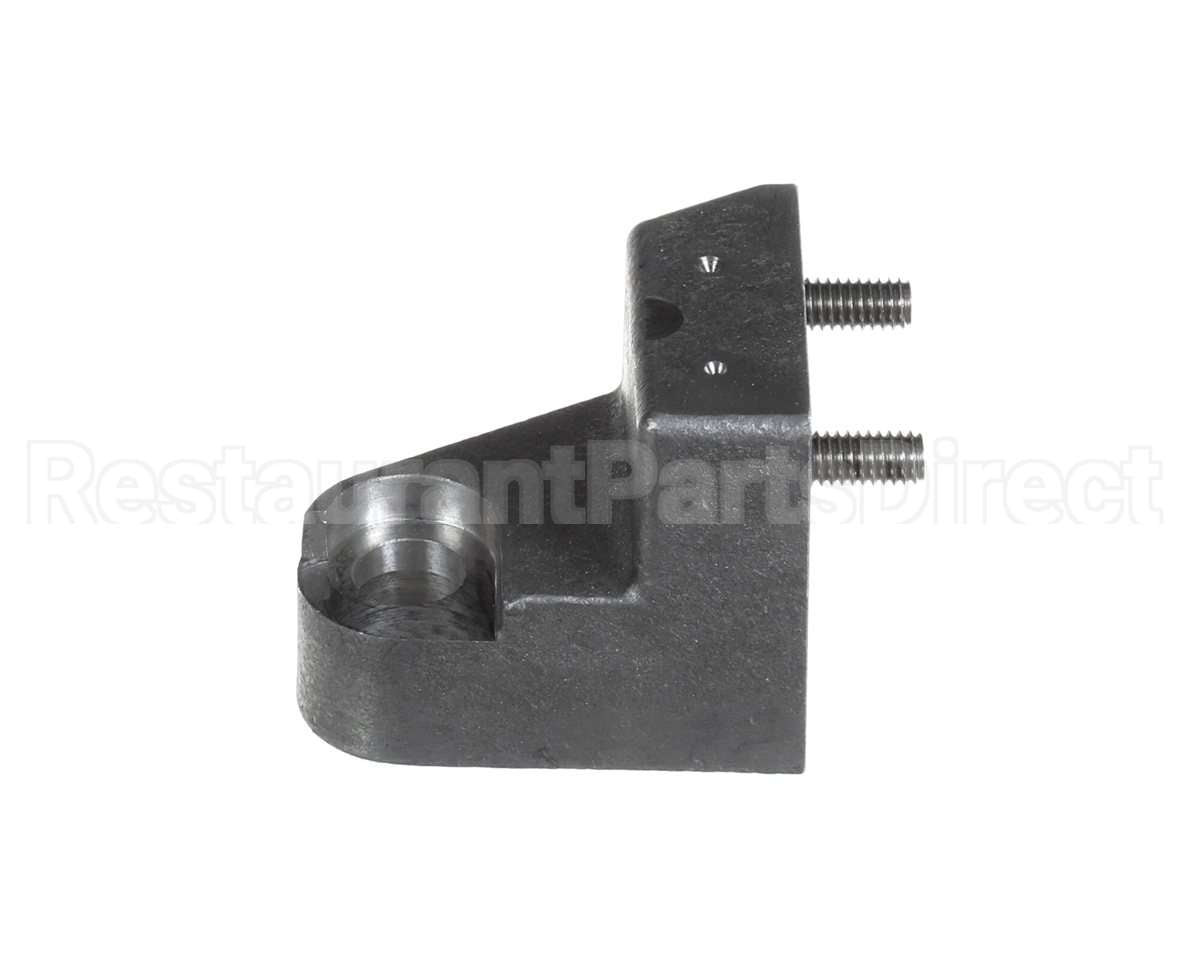 12273RH-3 Biro Right Hand Meat Gauge Bracket