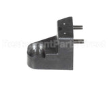 12273RH-3 Biro Right Hand Meat Gauge Bracket