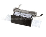 12274405 Fagor Commerical - Miami Evco Controller