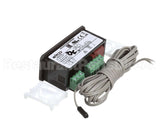 12274405 Fagor Commerical - Miami Evco Controller