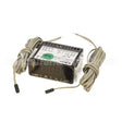 12274407 Compatible Fagor Control Temp Freezer 115V