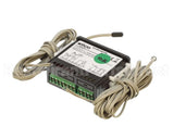 12274407 Fagor Commerical - Miami Control Temp Freezer 115V