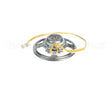 12276 Broaster Speaker W/Wire