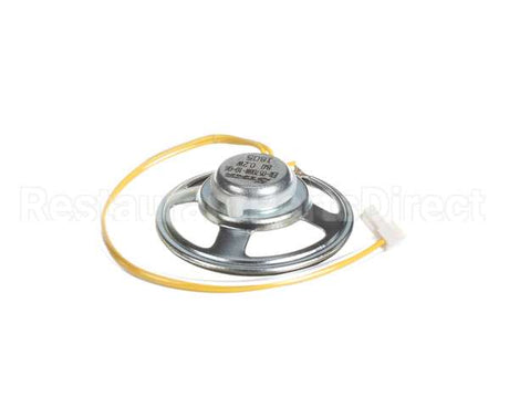 12276 Broaster Speaker W/Wire