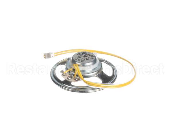 12276 Broaster Speaker W/Wire