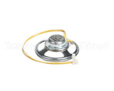 12276 Broaster Speaker W/Wire