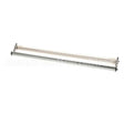 122773T01 Compatible Rondo Scraper Cpl. Ws30/Sm600