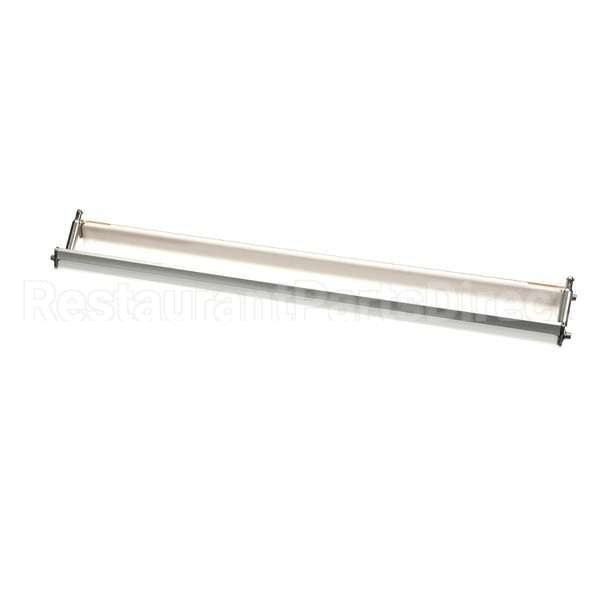 122773T01 Compatible Rondo Scraper Cpl. Ws30/Sm600