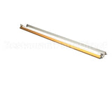 122773T01 Rondo Scraper Cpl. Ws30/Sm600